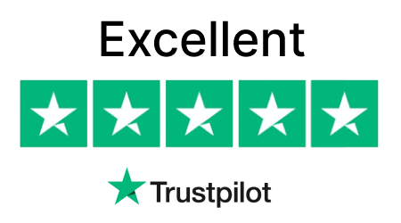 Trustpilot